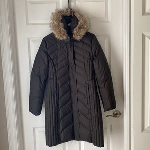 Marc New York Puffer Jacket